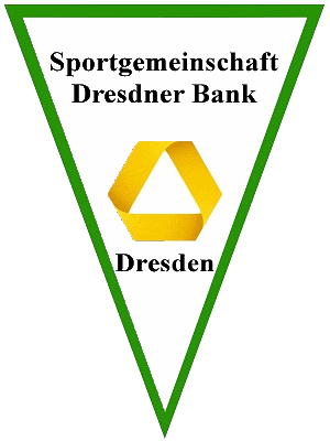 SG der Dresdner Bank